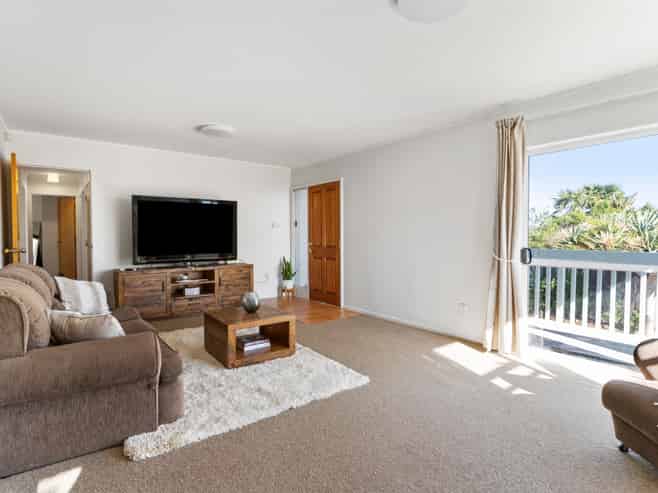 1/30 Vodanovich Road, Te Atatu South