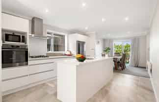 67 Andrew Jack Road, Millwater