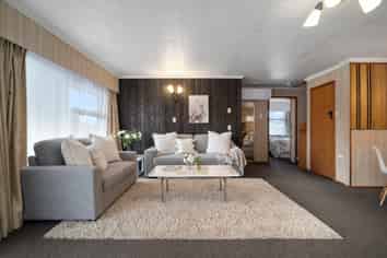 31 & 31A Kawaha Point Road, Fairy Springs