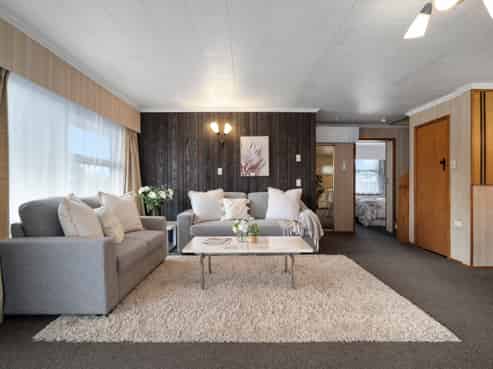 31A Kawaha Point Road, Kawaha Point