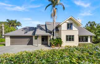98b Western Hills Drive, Kensington
