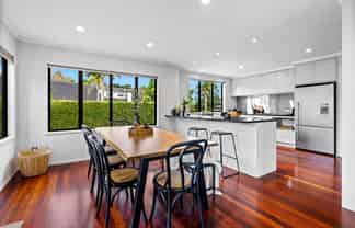 98b Western Hills Drive, Kensington