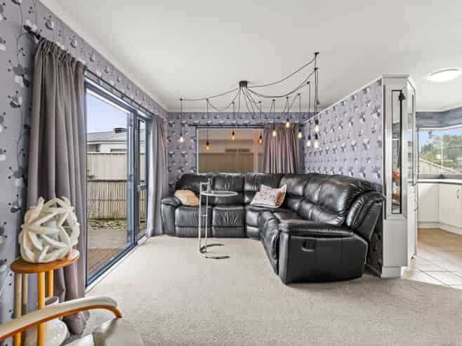 41A Meeanee Road, Taradale