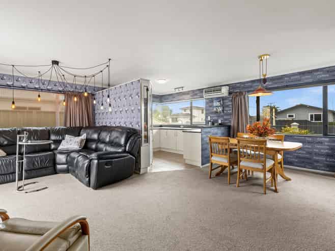 41A Meeanee Road, Taradale
