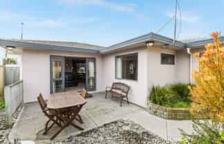 41A Meeanee Road, Taradale