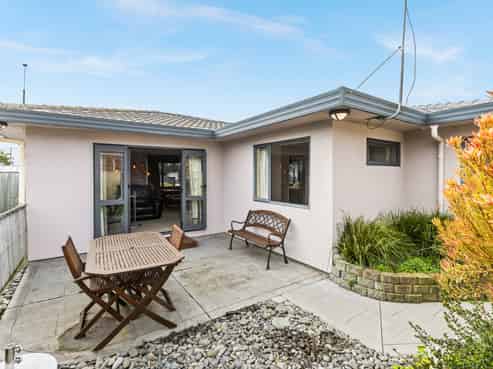 41A Meeanee Road, Taradale