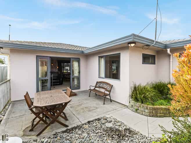 41A Meeanee Road, Taradale