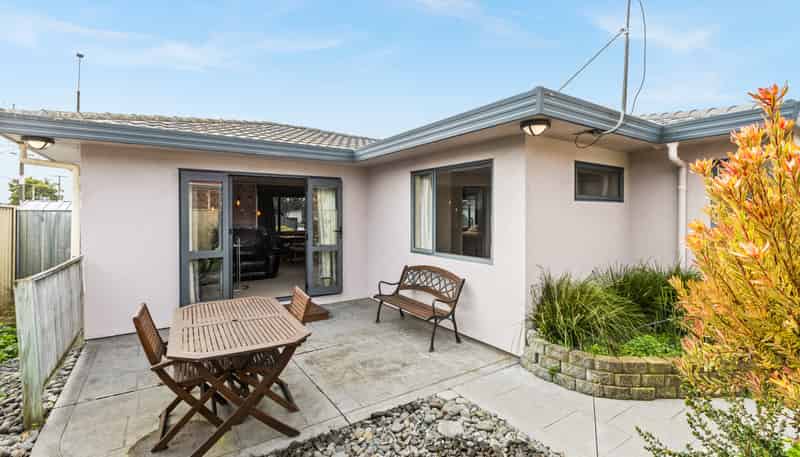 41A Meeanee Road, Taradale
