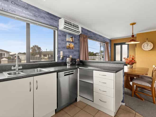 41A Meeanee Road, Taradale