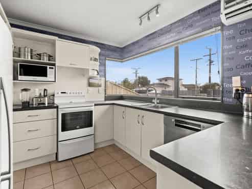 41A Meeanee Road, Taradale