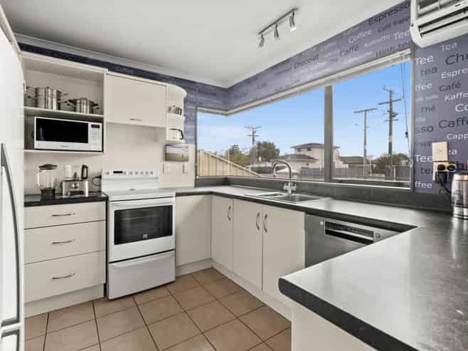 41A Meeanee Road, Taradale
