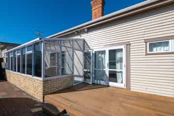 Freehold - Rotorua Tourist Accommodation