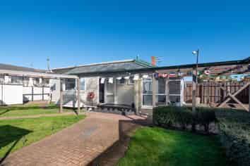 Freehold - Rotorua Tourist Accommodation