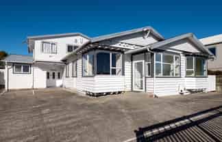 Freehold - Rotorua Tourist Accommodation