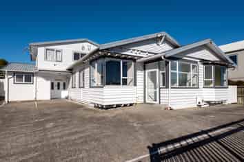 Freehold - Rotorua Tourist Accommodation