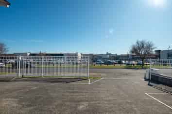 Freehold - Rotorua Tourist Accommodation