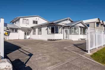 Freehold - Rotorua Tourist Accommodation
