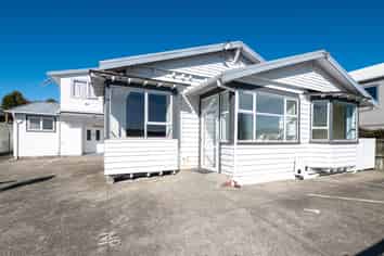 Freehold - Rotorua Tourist Accommodation