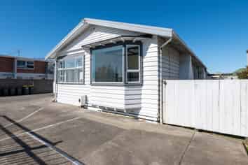 Freehold - Rotorua Tourist Accommodation