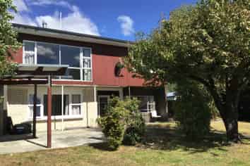 156 Kent Street, Kingston
