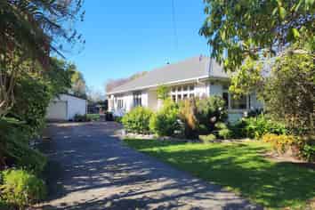 31B Peel Street, Westport