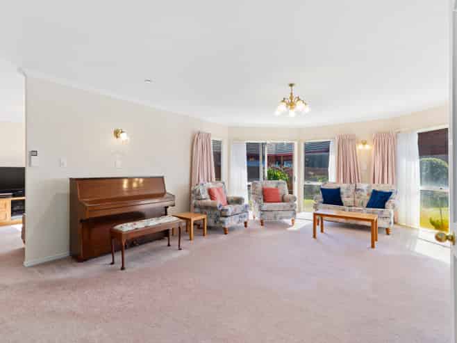 48 Bayfair Drive, Mount Maunganui