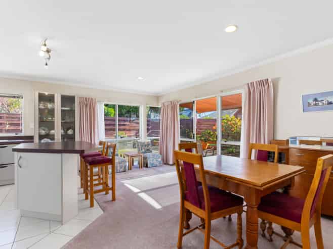 48 Bayfair Drive, Mount Maunganui