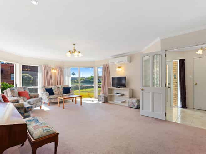 48 Bayfair Drive, Mount Maunganui