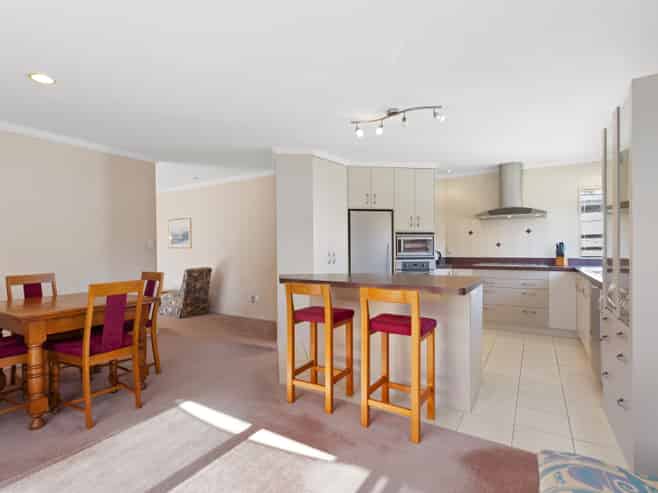48 Bayfair Drive, Mount Maunganui