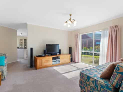 48 Bayfair Drive, Mount Maunganui