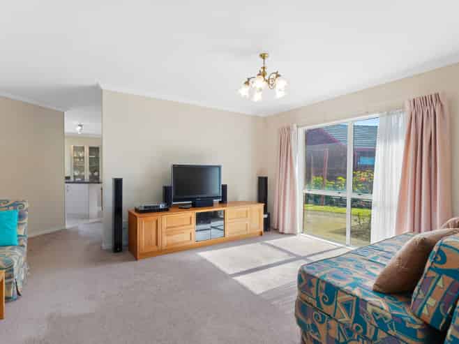 48 Bayfair Drive, Mount Maunganui