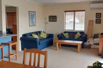 425 Linton Crescent, Whangamata