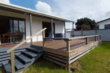 425 Linton Crescent, Whangamata