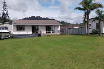 425 Linton Crescent, Whangamata