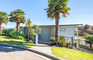 53 Graham Place, Bellevue
