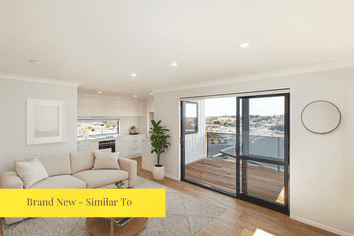 90 Lisle Farm Drive, Pukekohe