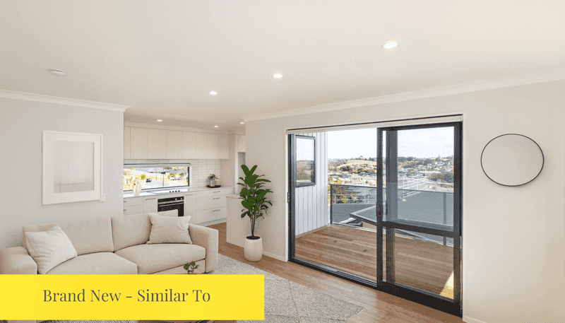 90 Lisle Farm Drive, Pukekohe