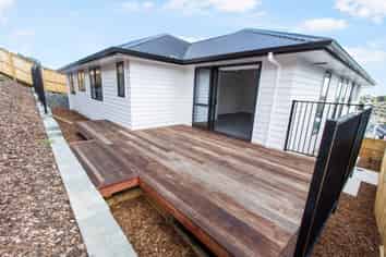 90 Lisle Farm Drive, Pukekohe