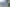 Luxurious forest haven - Auction