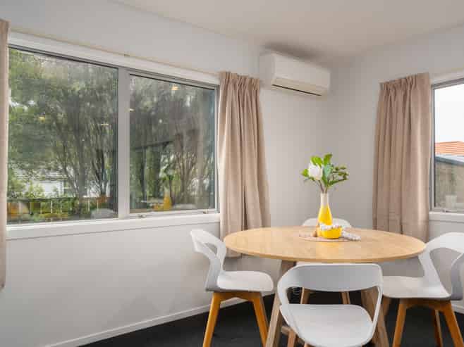 7A McLellan Street, Tawa