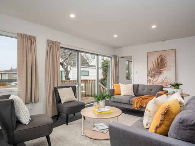 7A McLellan Street, Tawa