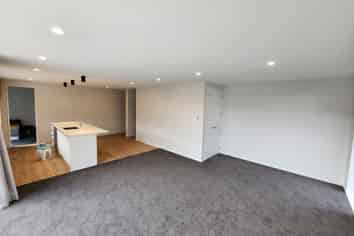 3/12 Hume Street, Sydenham