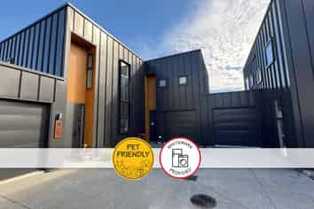 3/12 Hume Street, Sydenham