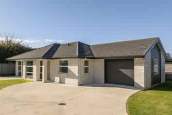6 Tamma Lane, Katikati