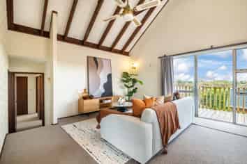 3B Northwick Place, Hillcrest