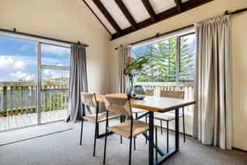 3B Northwick Place, Hillcrest
