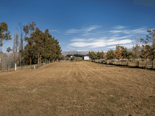 11 Thelma Place, Cromwell