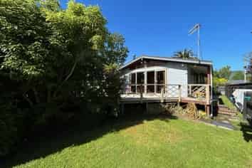 194 Te Moana Road, Waikanae