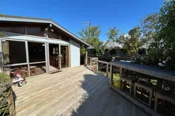 194 Te Moana Road, Waikanae