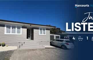 1/25A Great South Road, Manurewa